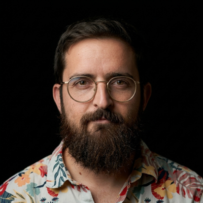 Pedro Piñera's avatar