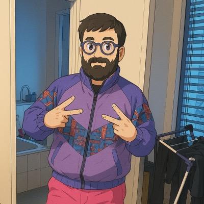 Pedro Piñera's avatar